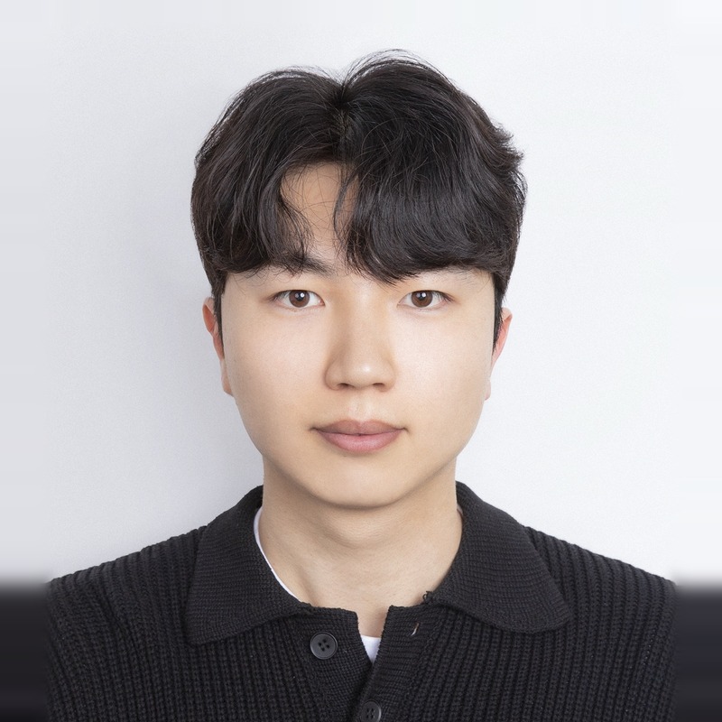 Jeong Hun Yeo